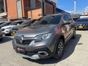 RENAULT STEPWAY INTENS+16V FL 2023 AUT