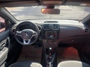 RENAULT STEPWAY INTENS+16V FL 2023 AUT