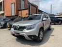 RENAULT DUSTER INTENS 1.300CC TURBO 2023 AUT