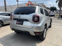 RENAULT DUSTER INTENS 1.300CC TURBO 2023 AUT