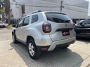 RENAULT DUSTER INTENS 1.300CC TURBO 2023 AUT