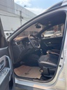 RENAULT DUSTER INTENS 1.300CC TURBO 2023 AUT