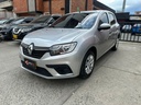 RENAULT SANDERO LIFE 8V FL 2023 MEC