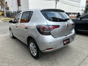 RENAULT SANDERO LIFE 8V FL 2023 MEC