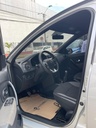 RENAULT SANDERO LIFE+16V FL 2021 MEC