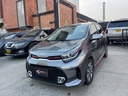 KIA PICANTO GT LINE FL 2024 MEC