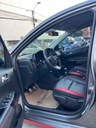 KIA PICANTO GT LINE FL 2024 MEC