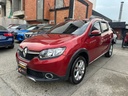 RENAULT STEPWAY EXPRESSION 16V 2017 MEC