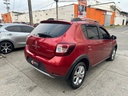 RENAULT STEPWAY EXPRESSION 16V 2017 MEC
