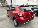 RENAULT STEPWAY EXPRESSION 16V 2017 MEC