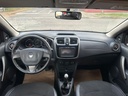 RENAULT STEPWAY EXPRESSION 16V 2017 MEC