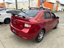 RENAULT LOGAN AUTHENTIQUE 8V 2017 MEC