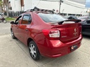 RENAULT LOGAN AUTHENTIQUE 8V 2017 MEC