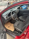 RENAULT LOGAN AUTHENTIQUE 8V 2017 MEC