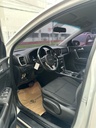 KIA SPORTAGE DESIRE 2020 AUT