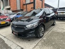CHEVROLET JOY SEDAN 2023 MEC