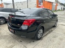 CHEVROLET JOY SEDAN 2023 MEC