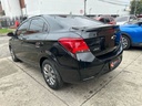 CHEVROLET JOY SEDAN 2023 MEC