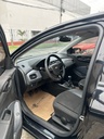 CHEVROLET JOY SEDAN 2023 MEC