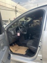 RENAULT SANDERO LIFE 8V FL 2023 MEC