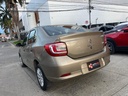 RENAULT LOGAN LIFE 8V FL 2023 MEC
