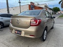 RENAULT LOGAN LIFE 8V FL 2023 MEC