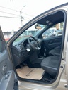 RENAULT LOGAN LIFE 8V FL 2023 MEC