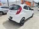 HYUNDAI EON STYLE 800CC 1AB AA 2016 MEC