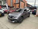 RENAULT STEPWAY ZEN+16V FL 2023 MEC