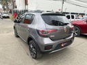 RENAULT STEPWAY ZEN+16V FL 2023 MEC
