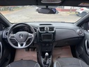 RENAULT STEPWAY ZEN+16V FL 2023 MEC
