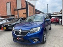 RENAULT SANDERO ZEN+16V FL 2020 MEC