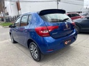 RENAULT SANDERO ZEN+16V FL 2020 MEC