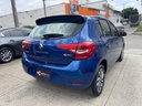 RENAULT SANDERO ZEN+16V FL 2020 MEC