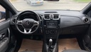 RENAULT SANDERO ZEN+16V FL 2020 MEC