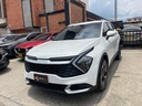 KIA SPORTAGE NQ5 DESIRE AUT 2024 AUT
