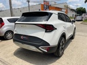 KIA SPORTAGE NQ5 DESIRE AUT 2024 AUT