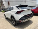 KIA SPORTAGE NQ5 DESIRE AUT 2024 AUT