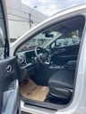 KIA SPORTAGE NQ5 DESIRE AUT 2024 AUT