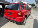 KIA SPORTAGE FQ 2013 MEC