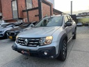 RENAULT OROCH OUTSIDER FL 4X4 1.300CC TURBO 2023 MEC