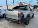 RENAULT OROCH OUTSIDER FL 4X4 1.300CC TURBO 2023 MEC