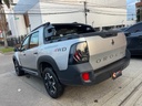 RENAULT OROCH OUTSIDER FL 4X4 1.300CC TURBO 2023 MEC