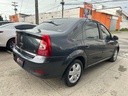 RENAULT LOGAN DYNAMIQUE 1.600CC 8V 2014 MEC