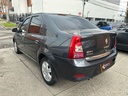 RENAULT LOGAN DYNAMIQUE 1.600CC 8V 2014 MEC