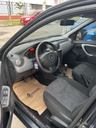 RENAULT LOGAN DYNAMIQUE 1.600CC 8V 2014 MEC