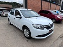 RENAULT LOGAN LIFE 8V 2020 MEC