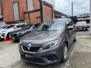 RENAULT SANDERO LIFE 8V FL 2023 MEC