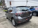 RENAULT SANDERO LIFE 8V FL 2023 MEC