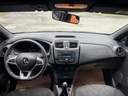 RENAULT SANDERO LIFE 8V FL 2023 MEC